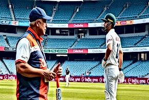 Cricket's Unseen Heroes