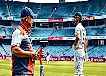 Cricket's Unseen Heroes