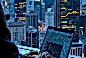 The Future of Investing