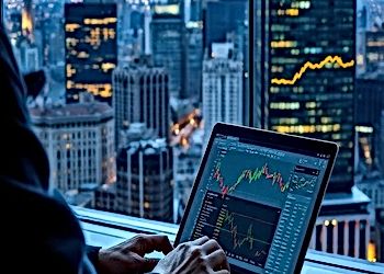 The Future of Investing