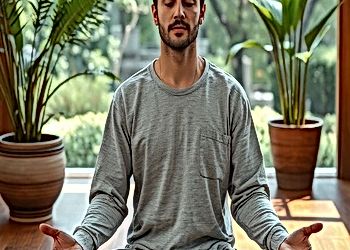 The Power of Mindfulness