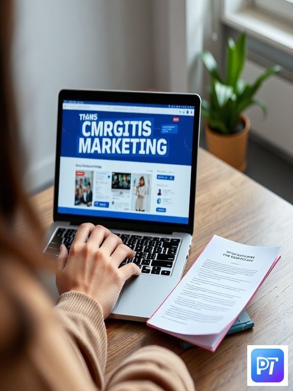 The Importance of Digital Marketing