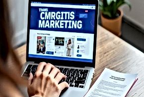 The Importance of Digital Marketing