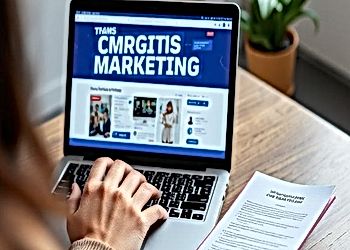 The Importance of Digital Marketing
