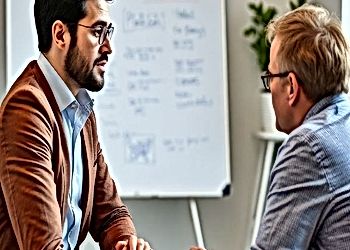 The Importance of Mentorship