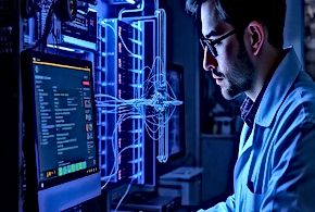 The Emergence of Quantum Computing