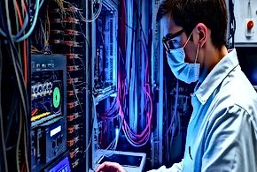 Deciphering the Code of Quantum Computing
