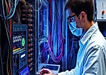 Deciphering the Code of Quantum Computing