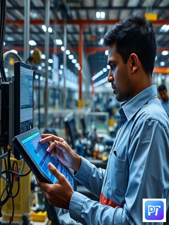 Rise of Edge Computing in India