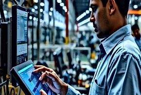 Rise of Edge Computing in India