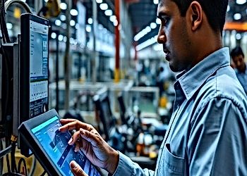 Rise of Edge Computing in India