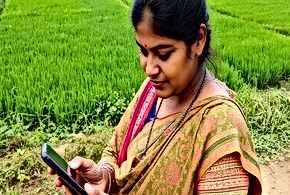 Financial Inclusion Challenges