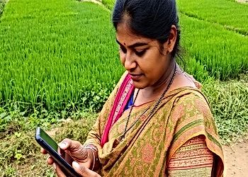 Financial Inclusion Challenges