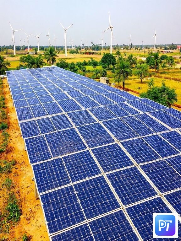 Sustainable Investment Trends