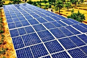 Sustainable Investment Trends