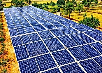 Sustainable Investment Trends