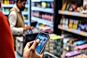 Digital Payment Systems Evolution