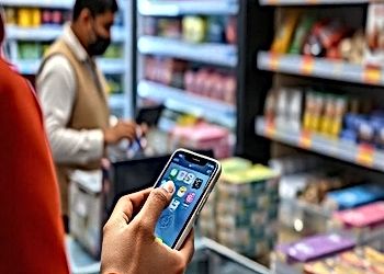 Digital Payment Systems Evolution