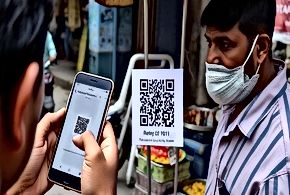 Navigating India's Evolving Financial Landscape