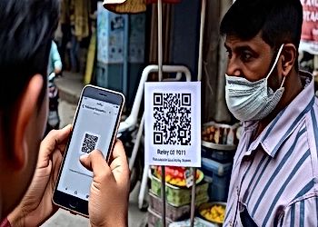 Navigating India's Evolving Financial Landscape