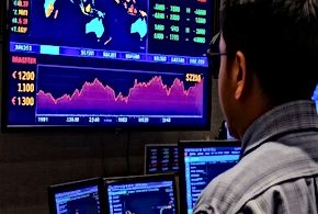 Understanding the Impact of Global Economic Trends on India