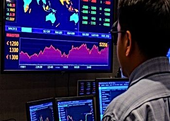 Understanding the Impact of Global Economic Trends on India