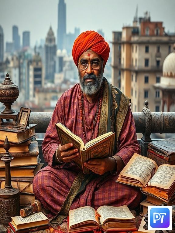 Reimagining Mythology