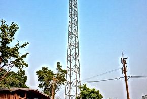 India's 5G Revolution