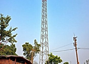 India's 5G Revolution