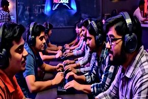Gaming's Unseen Consequences