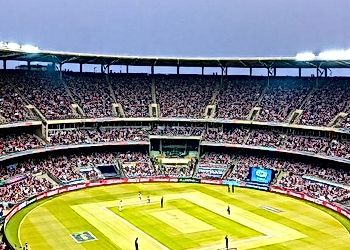 Cricket's Infrastructure Conundrum