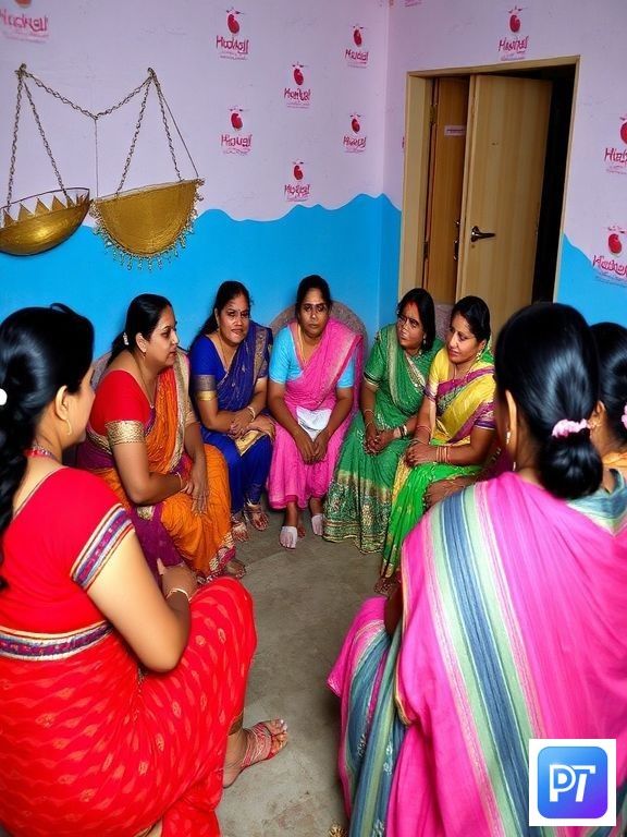 Financial Literacy Gap Widens