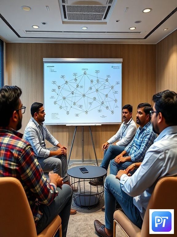 Cryptocurrency Regulation in India