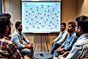 Cryptocurrency Regulation in India