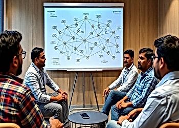 Cryptocurrency Regulation in India