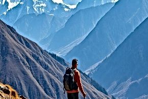 Unpacking the Concept of Slow Travel
