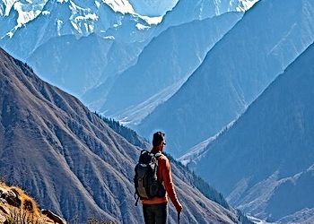 Unpacking the Concept of Slow Travel