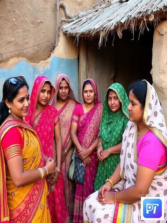 India's Ecosystem for Social Entrepreneurship