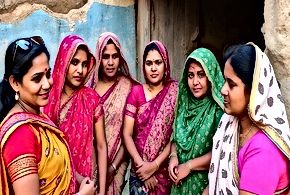 India's Ecosystem for Social Entrepreneurship