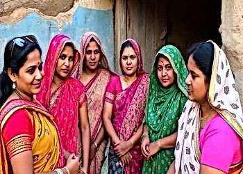 India's Ecosystem for Social Entrepreneurship