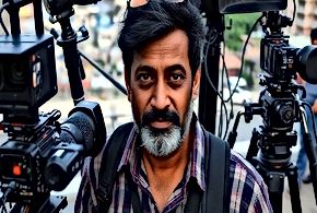 Rise of Independent Filmmakers