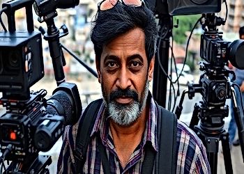 Rise of Independent Filmmakers