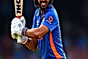 Cricket's Talent Dilemma