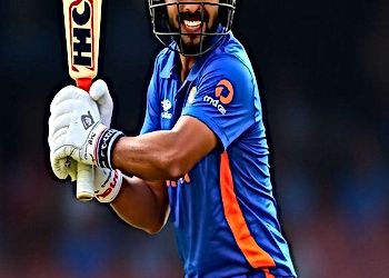 Cricket's Talent Dilemma