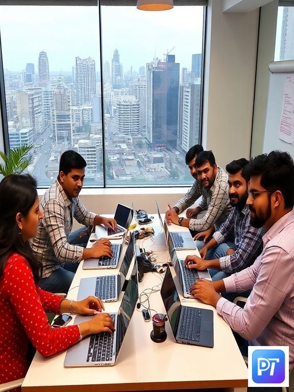 Rethinking Online Business Models