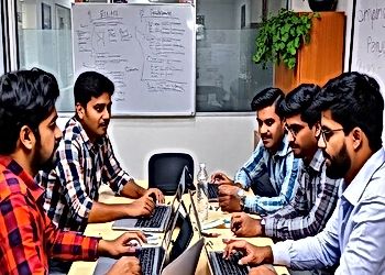 Navigating India's Burgeoning Deep Tech Scene