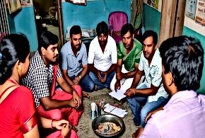 The Rise of Social Entrepreneurship in India