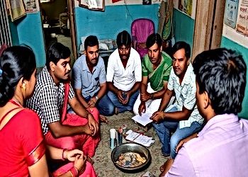 The Rise of Social Entrepreneurship in India