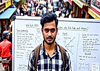 Embracing Failure As A Catalyst For Growth