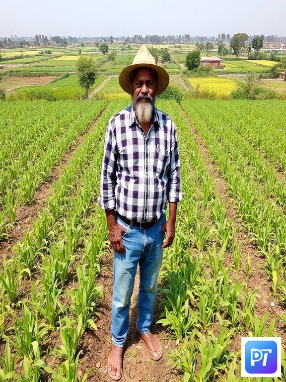 Food Systems Resilience